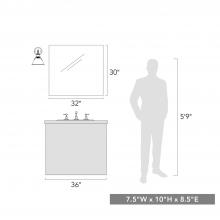 3306-BA1 BCB-BLK_scale.jpg